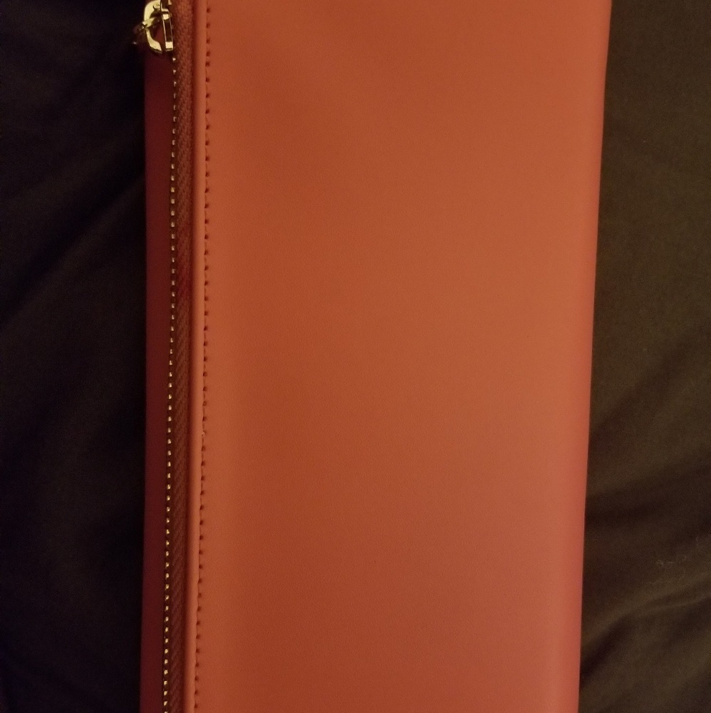 Wallet - Picture 4 of 5